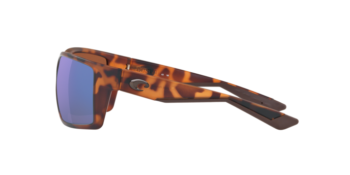 Costa 6S9007 900731 Reefton 